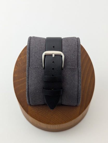 Seiko Emblem Quartz 4122-8000