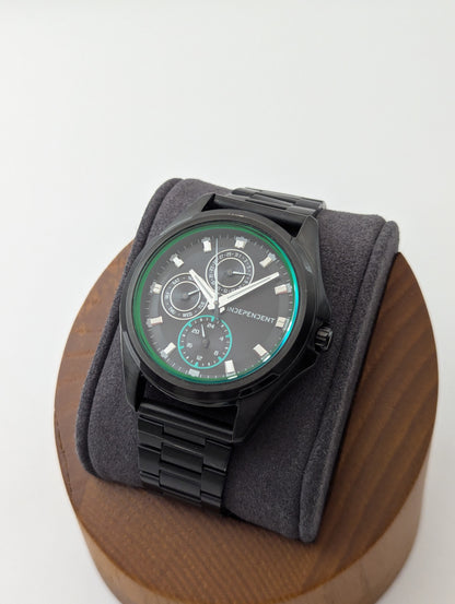 Citizen Independent 8637-003509-01
