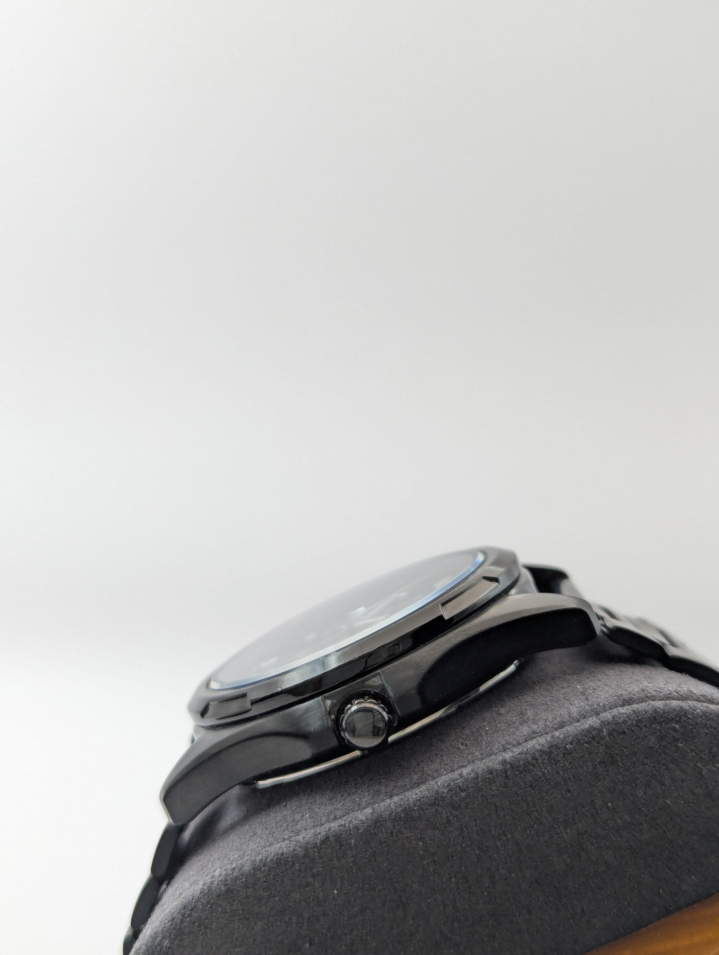 Citizen Independent 8637-003509-01
