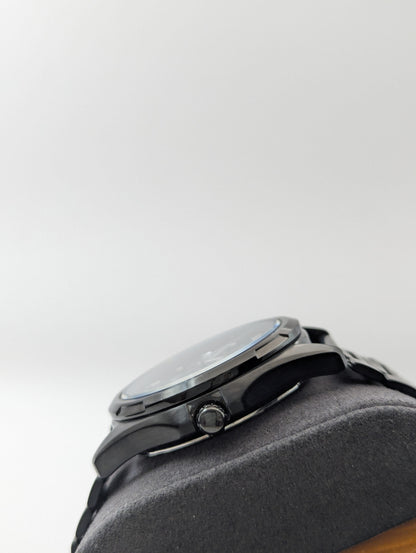 Citizen Independent 8637-003509-01