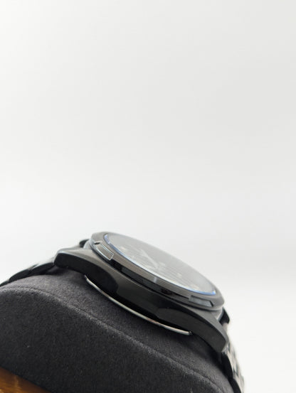 Citizen Independent 8637-003509-01