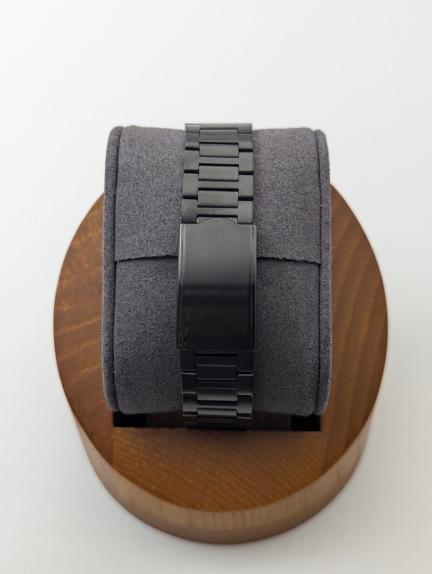 Citizen Independent 8637-003509-01