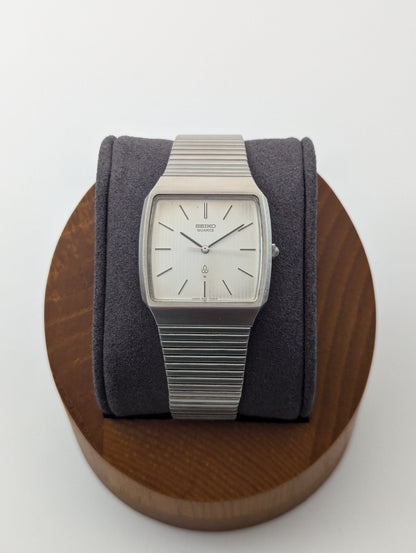 Seiko Emblem 7830-5080