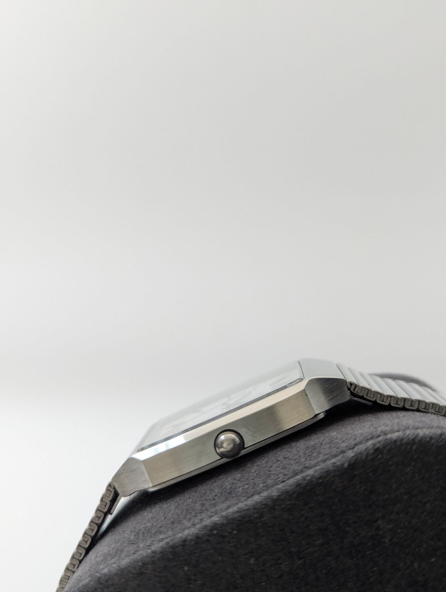 Seiko Emblem 7830-5080