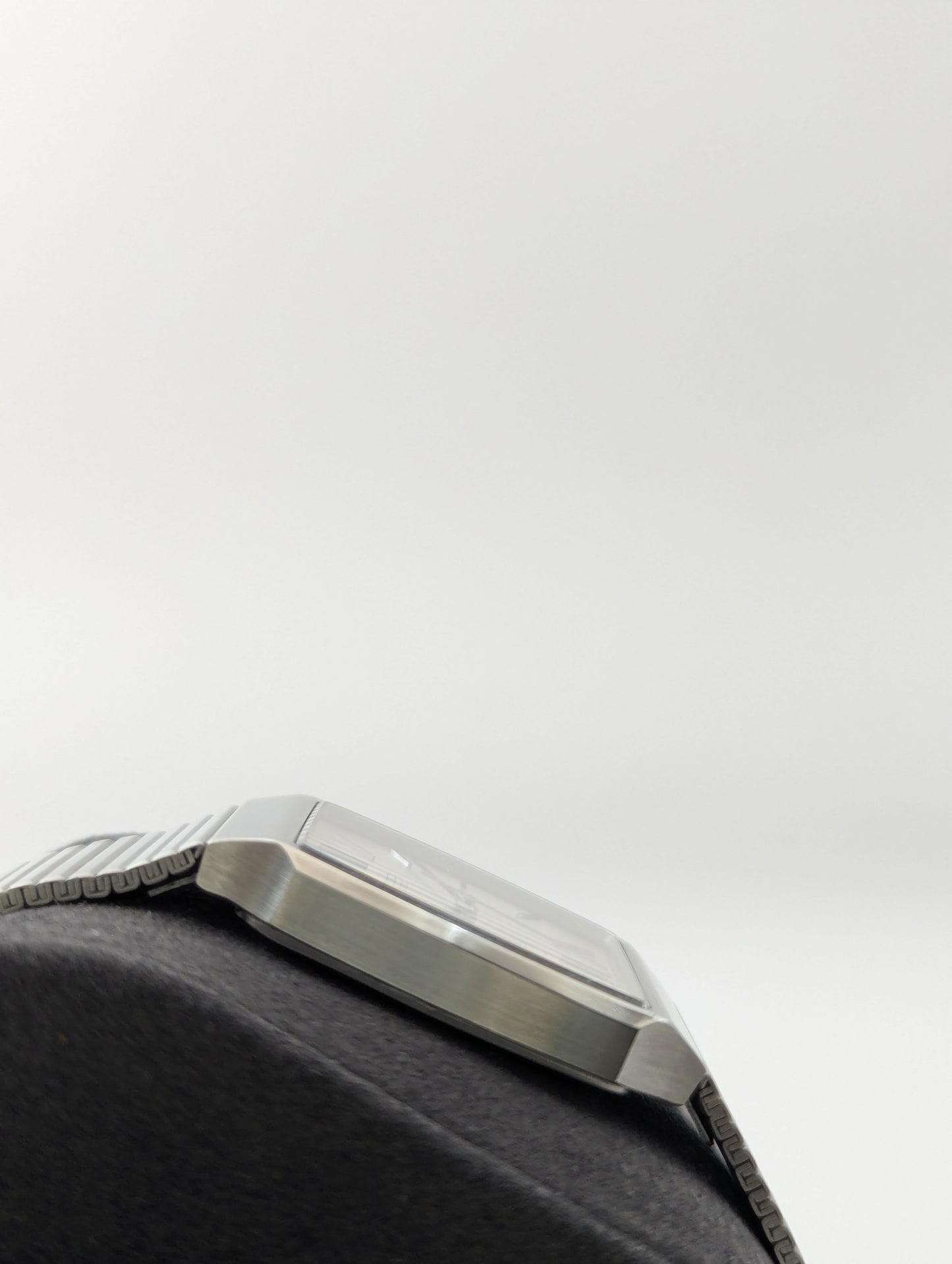 Seiko Emblem 7830-5080