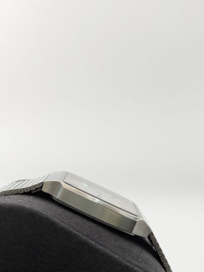 Seiko Emblem 7830-5080