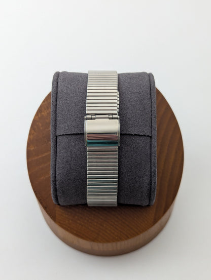 Seiko Emblem 7830-5080