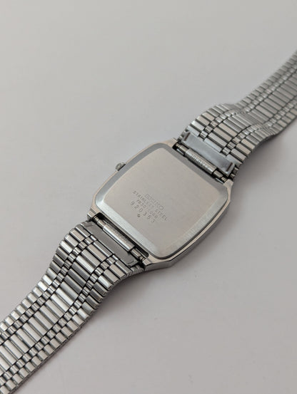 Seiko Emblem 7830-5080