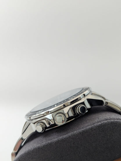 Citizen Chronograph H500-S064538