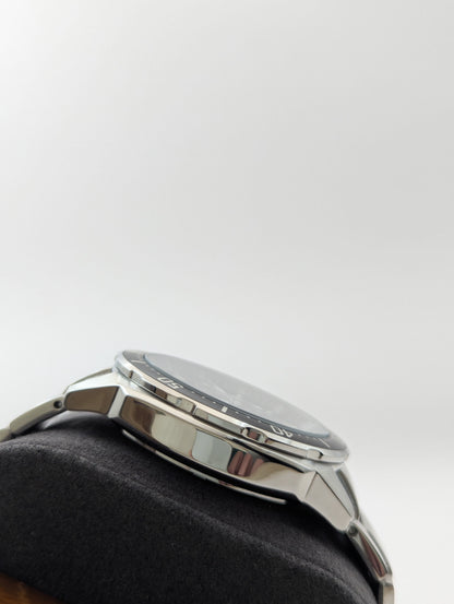 Citizen Chronograph H500-S064538