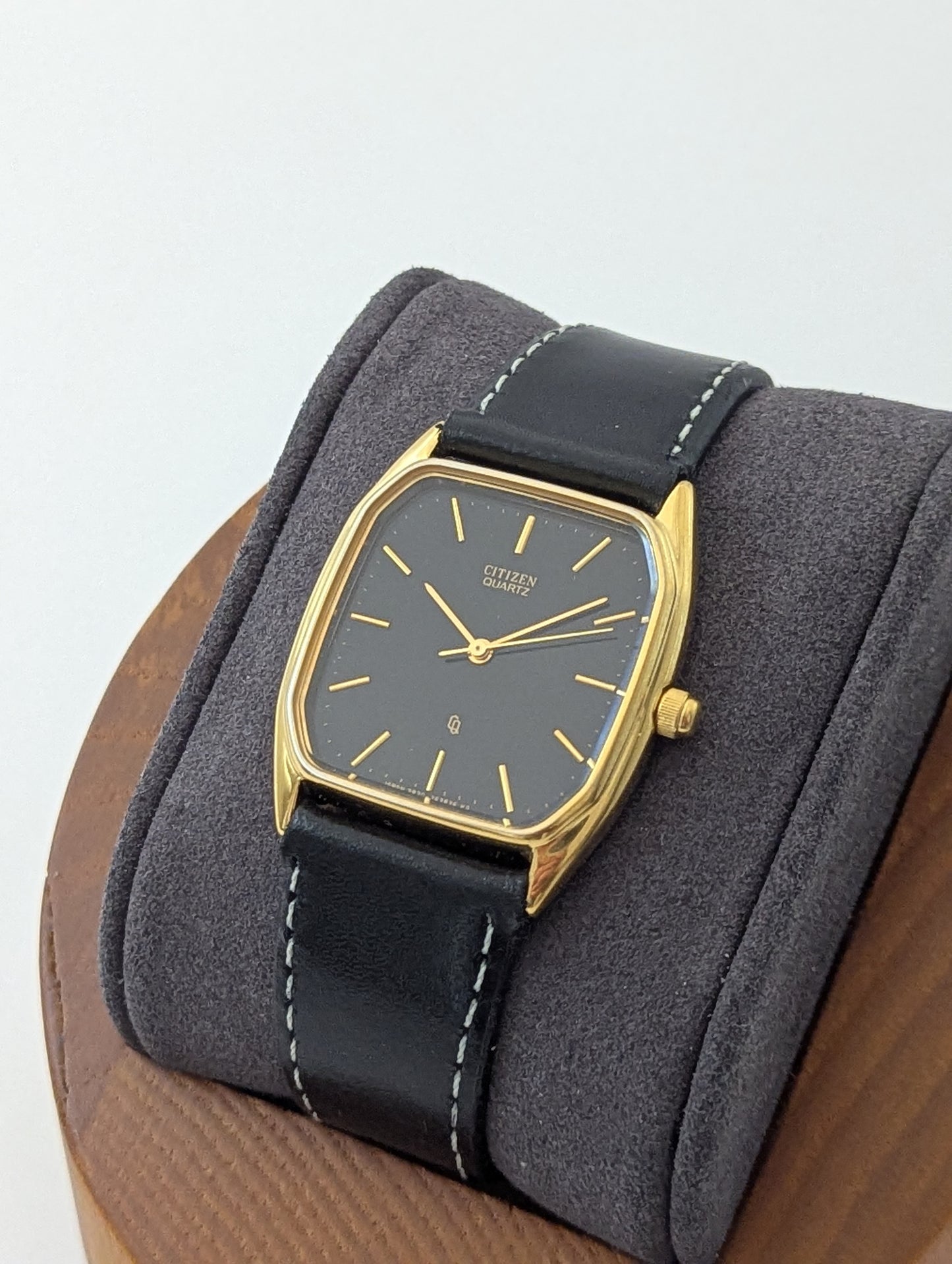 Citizen Quartz 2830-261291 TA