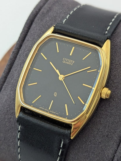 Citizen Quartz 2830-261291 TA