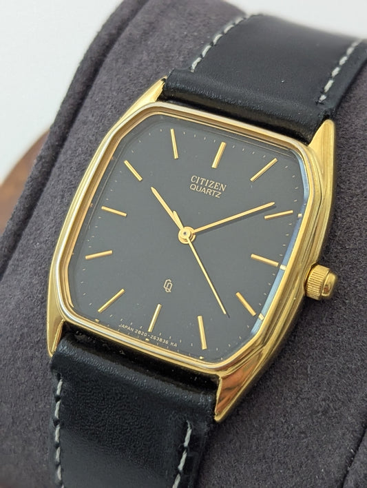 Citizen Quartz 2830-261291 TA