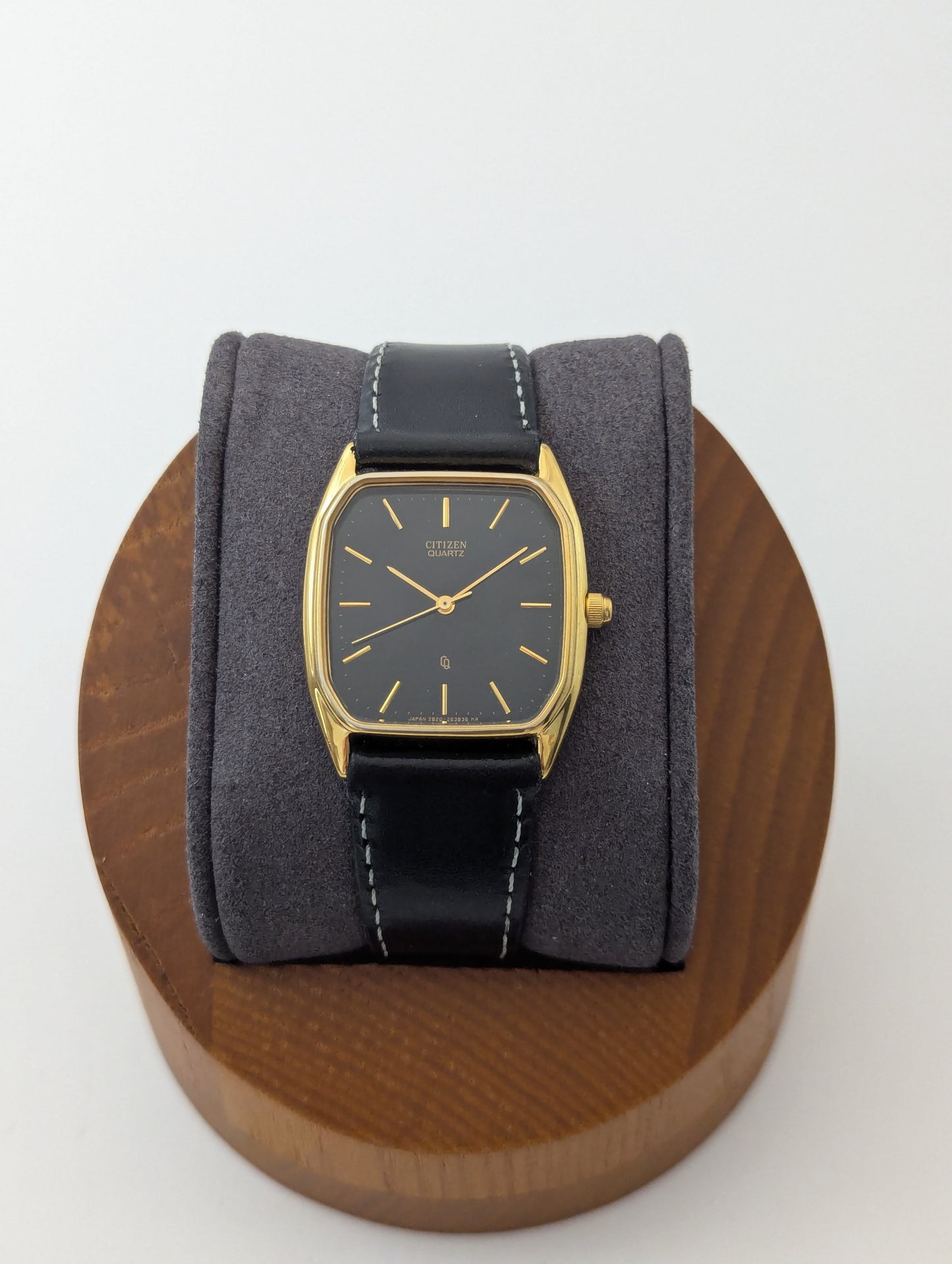 Citizen Quartz 2830-261291 TA