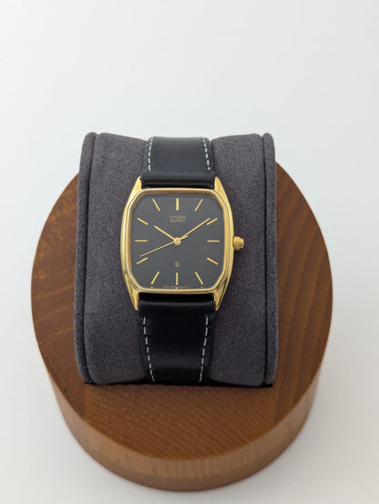 Citizen Quartz 2830-261291 TA