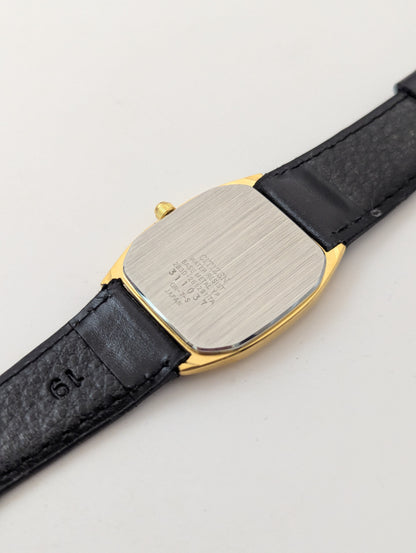 Citizen Quartz 2830-261291 TA
