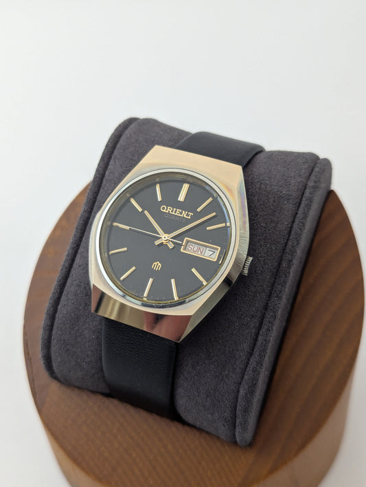 Orient Quartz G049405-70 CS
