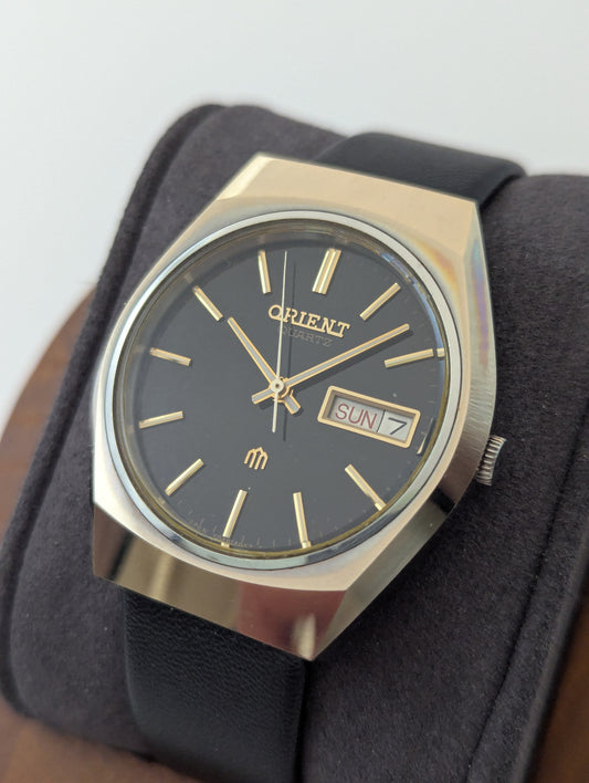 Orient Quartz G049405-70 CS