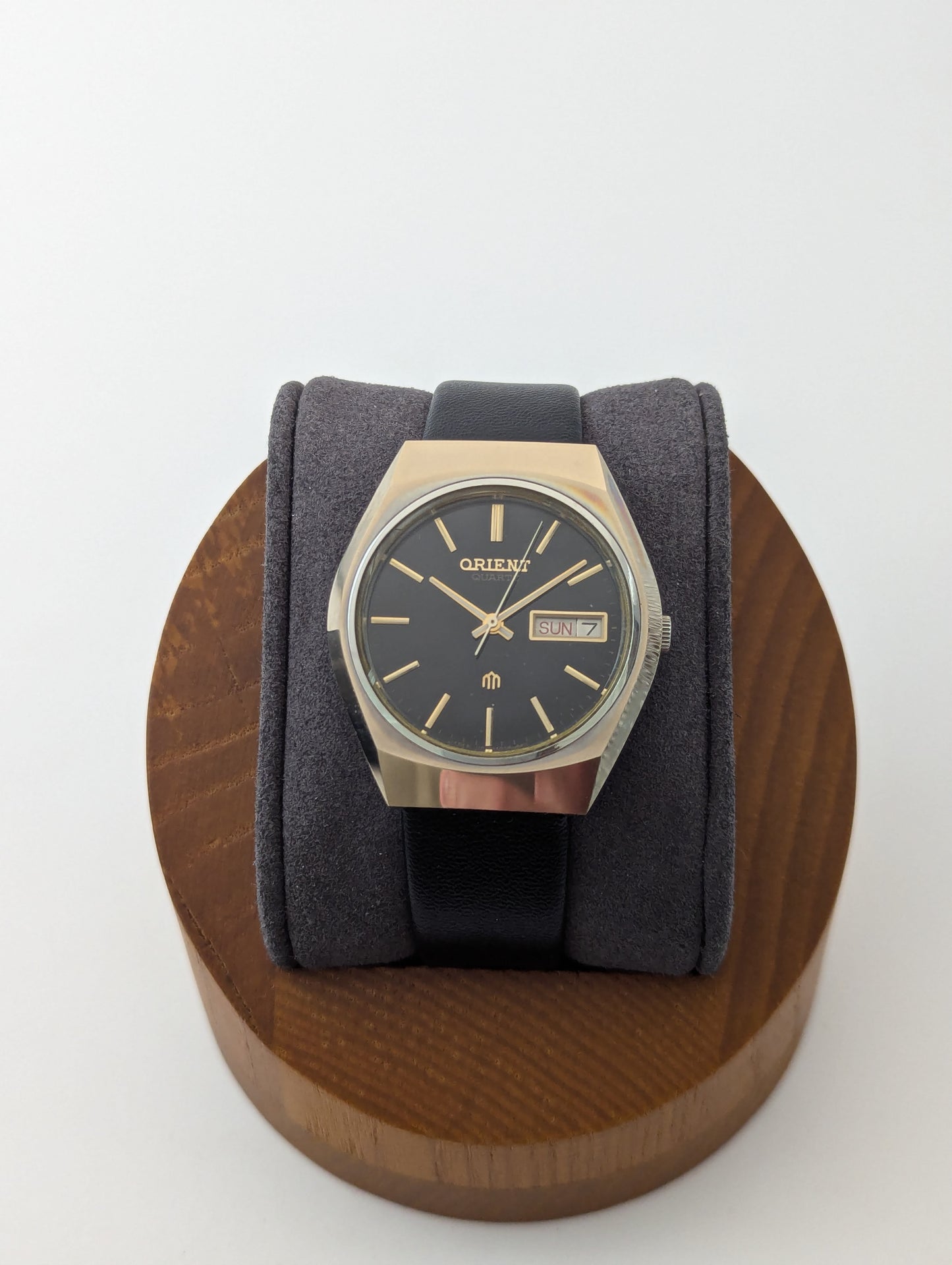 Orient Quartz G049405-70 CS