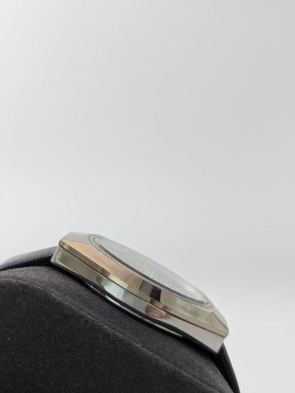 Orient Quartz G049405-70 CS