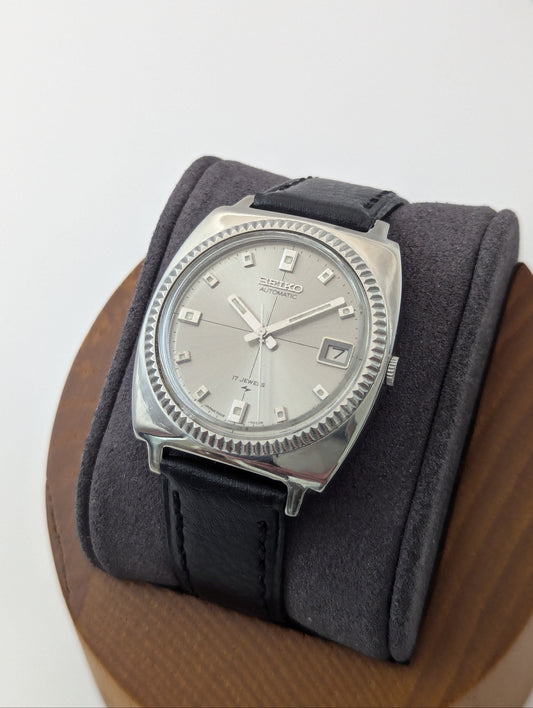 Seiko Automatic 7005-7072