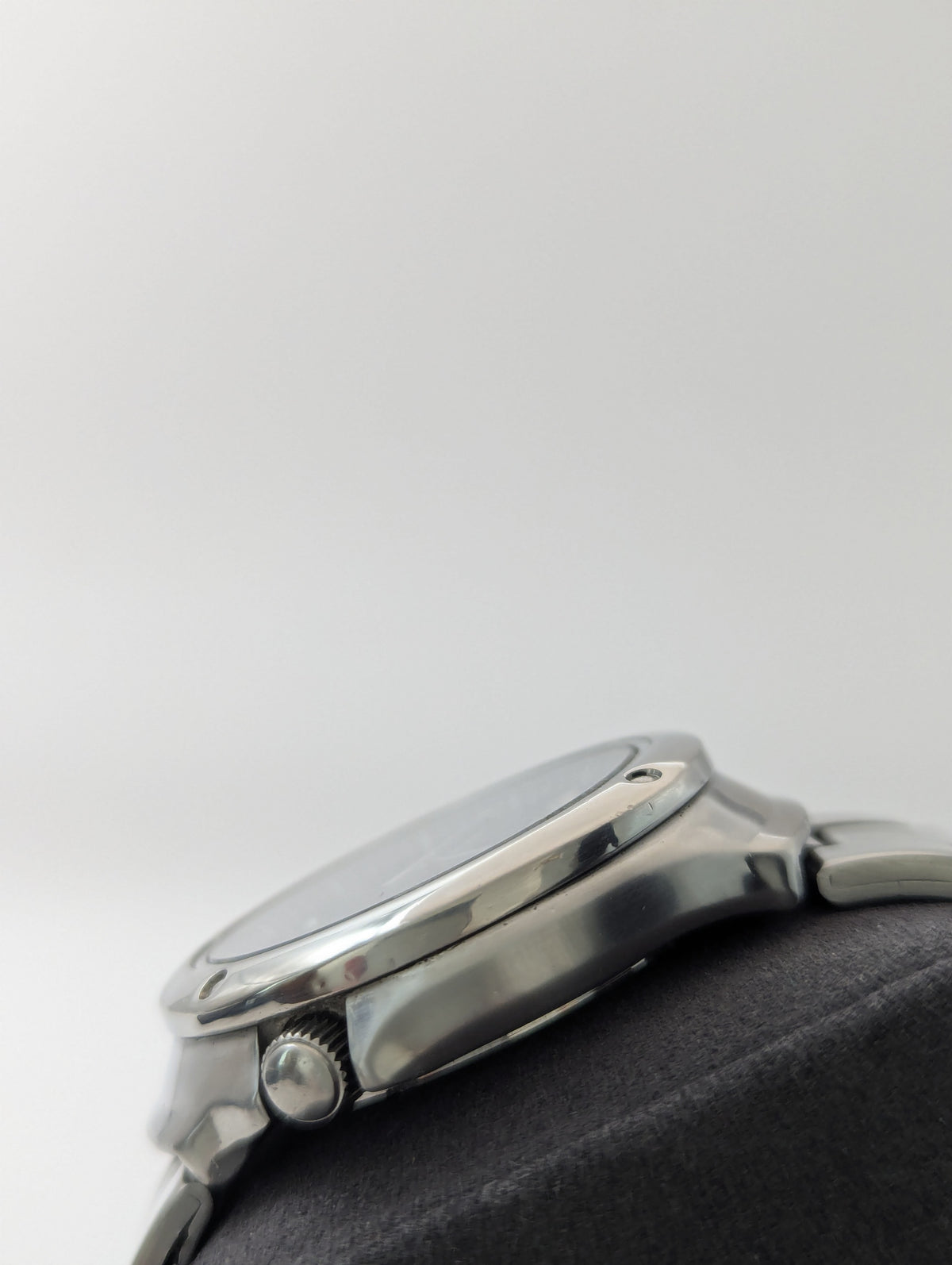 Seiko SilverWave Z 7546-6080