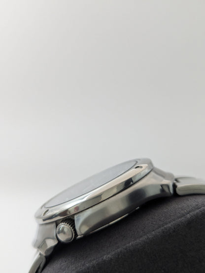 Seiko SilverWave Z 7546-6080
