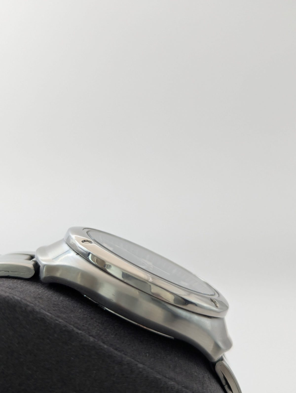 Seiko SilverWave Z 7546-6080