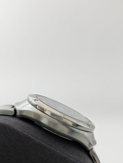Seiko SilverWave Z 7546-6080