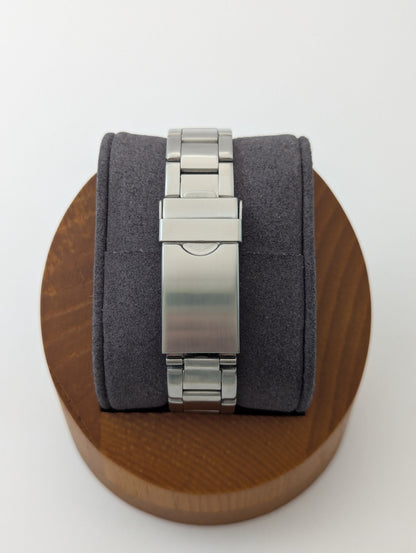 Seiko SilverWave Z 7546-6080
