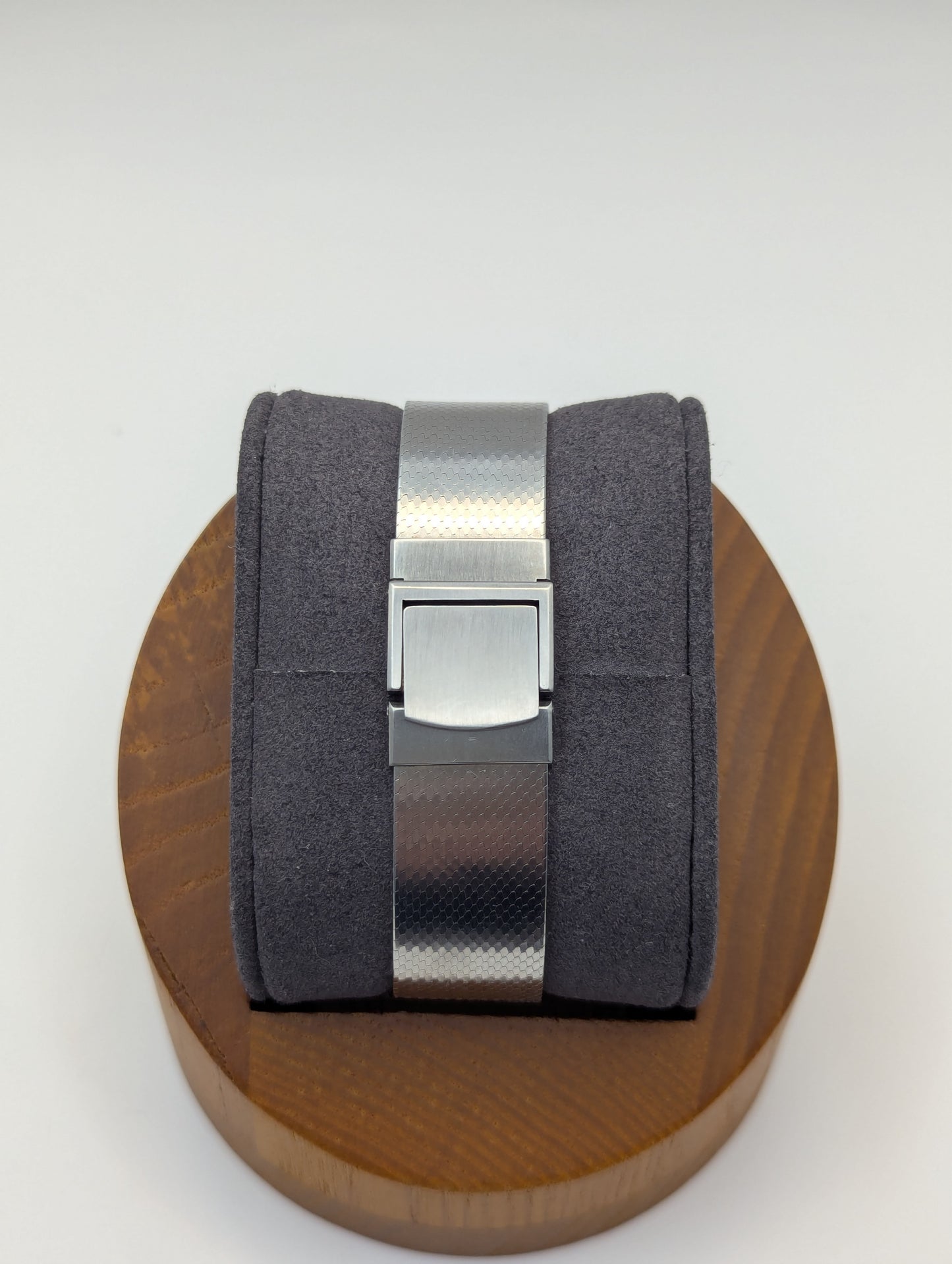 Seiko Acier 5854-5000