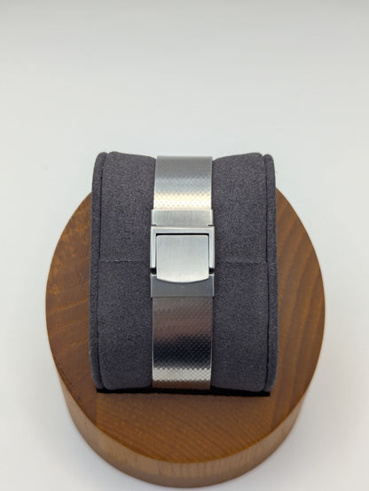 Seiko Acier 5854-5000