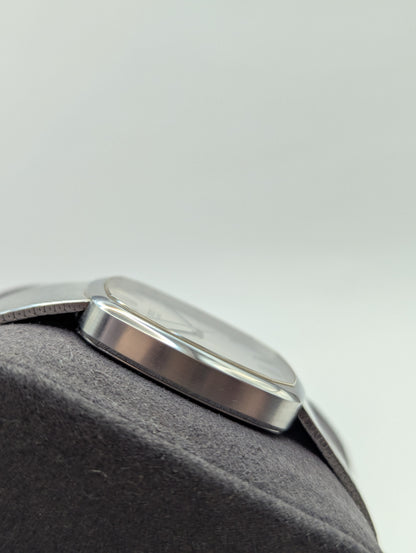 Seiko Acier 5854-5000